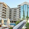 Didim Beach Resort And Elegance - map