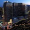 Stay Together Suites 1Bd1ba W Bonusrm - map