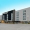 Springhill Suites By Marriott Dallas Dfw Airport South Centreport - map