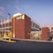 Home2 Suites By Hilton Lewes Rehoboth Beach - map