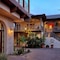 Inn At The Mission San Juan Capistrano, Autograph Collection By Marriott - map