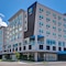 Tru By Hilton St. Petersburg Downtown Central Ave - map