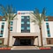 Candlewood Suites Las Vegas - E Tropicana By Ihg - map