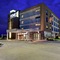 Home2 Suites By Hilton Shreveport - map