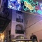 B&B In Centro Storico Salerno - map