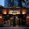 Apa Hotel Kanda Ekimae - map