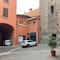 Corte Galluzzi - map