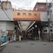 Nipponbashi Crystal Hotel - map