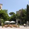 Ravello In - map