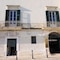 Palazzo Circolone - map