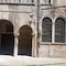 Corte Sconta Mini Loft - map