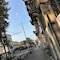 Viale San Martino B&B - map