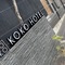 Koko Hotel Kyoto Shijo Karasuma - map