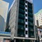 Hotel Livemax Nagoya Sakae East - map