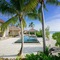 Intercontinental Maldives Maamunagau Resort By Ihg - map