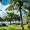 Filao Beach Resort By Sansi - map