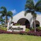 Royalton Grenada, An Autograph Collection All-Inclusive Resort - map