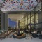 Andaz Family Suites By Hyatt - Palm Jumeirah - map