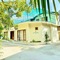 Viva Beach & Spa Maldives - map