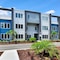 Spectrum Resort Orlando - map