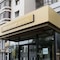 Mercure Blagoveshchensk - map