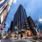 Apa Hotel Higashi Shinjuku Kabukicho Tower - map