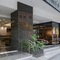 The Sphere Serviced Residences - map
