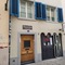 Hitrental Schmidgasse Apartments - map
