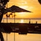Andaz Bali, By Hyatt - map