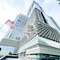 Platinum 2 Klcc By Dm Kuala Lumpur - map