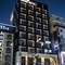 Hound Hotel Changwon - Jinhae Yongwon - map