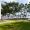 Caprice Playa De Alcudia Apartments - map