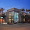 Grand Beach Hotel Surfside West - map