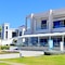 Pickalbatros White Beach Taghazout - Adults Friendly 16 Years Plus - Ultra All Inclusive - map