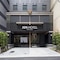 Apa Hotel Kyoto Ekikita - map