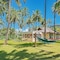 Jatiuca Suites Resort By Slaviero Hoteis - map
