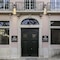 Tandem Palacio Alfama Suites - map