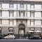 Hotel Palazzo Argenta - map