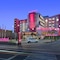 Favehotel Sidoarjo - map