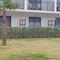 Cape Verde Holidays - Llana Beach Resort And Spa - map