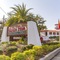 Surfside Six E - map