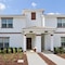 1588Sw-The Retreat At Championsgate - map