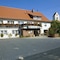 Hotel Landgasthof Linde - map