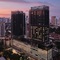 Courtyard By Marriott Penang - map