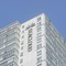 Haeundae Seacloud Hotel Residence - map