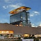 Hotel Ayola Sunrise Mojokerto - map