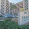 Sea Breeze 709 Deluxe - map