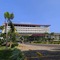 Grand Sunshine Resort & Convention - map