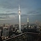 Yemala Suites At Platinum Klcc - map