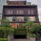 La Boheme Rooms And Coffee Jakarta - map